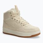 Női cipő KangaROOS K-Top Power Mid bézs KangaROOS K-Top Power Mid bézs