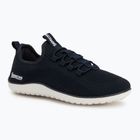 KangaROOS K-BF Bole sötétnavy/fehér cipő