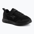 Gyerekcipők KangaROOS K-ETK Possum EV jet black black/mono