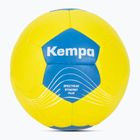 Kempa Spectrum Synergy Plus kézilabda 200191401/0 méret 0