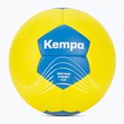 Kempa Spectrum Synergy Plus kézilabda 200191401/1 méret 1