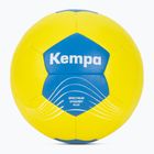 Kempa Spectrum Synergy Plus kézilabda 200191401/3 méret 3