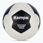 Kempa Spectrum Synergy Primo Game Changer kézilabda szürke/kék, méret: 1