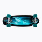 Carver C7 Raw 32" Super Surfer 2020 Complete surfskate gördeszka fekete és kék