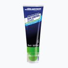 Fényvédő krém HOLMENKOL Sun Control Mountain Pine&Mint SPF 30 20 ml