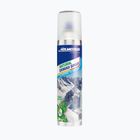 Síviasz HOLMENKOL Natural Ski Wax Spray 200 ml