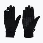 Női KinetiXx Winn síelő kesztyű fekete 7018-100-01