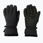 Női síelő kesztyű KinetiXx Ada Ski Alpin GTX fekete 7019-110-01