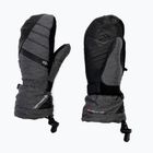 Női síelő kesztyű KinetiXx Alina Ski Alpin szürke 7020-180-08