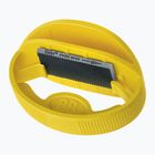 Kantniélező TOKO Express Tuner