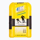 TOKO Express Grip & Glide Pocket síléc kenőanyag 100ml 5509265