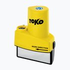 Kantniélező TOKO Edge Tuner World Cup 220 V EU