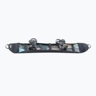 Snowboard borítás Evoc Board Cover Neoprén fekete 170 cm
