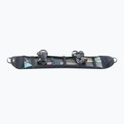 Snowboard borítás Evoc Board Cover Neoprén fekete 160 cm