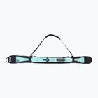 Síléc tok EVOC Ski Cover Neoprene black