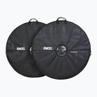 EVOC MTB MTB keréktáskák 2 db fekete 100522100