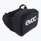Kerékpáros táska a nyereg alatt EVOC Seat Bag M fekete