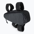 EVOC Multi Frame Pack M szénszürke kerékpáros táska