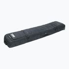 Síléctáska Evoc Snow Gear Roller black 195 cm