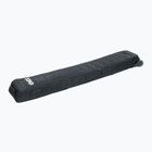 Síléctáska Evoc Ski Roller black 195 cm
