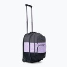 EVOC Terminal 40 + 20 levehető hátizsákos bőrönd 401216901 színben