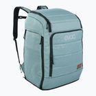 EVOC Gear síhátizsák 60 l acél