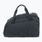Sításka EVOC Gear Bag 20 l black
