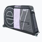 EVOC Bike Bag Pro szállítótáska szürke 100410901