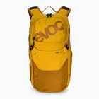 EVOC Ride 16 l kerékpáros hátizsák sárga 100320614