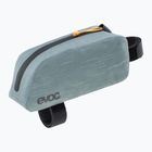Kerékpáros táska vázhoz EVOC Top Tube Pack WP steel