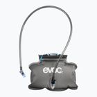 EVOC Hip Pack hidratáló hólyag 1,5 l szénszürke