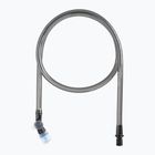 EVOC Hydraflex cső+Comet Bite Valve szénszürke