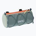 EVOC Handlebar Roll 2 literes vidám kerékpárváz táska