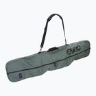 Snowboard huzat EVOC Board Bag 50 l dark olive