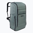 Síhátizsák EVOC Gear Backpack 90 l dark olive
