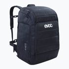 Síhátizsák EVOC Gear Backpack 60 l black