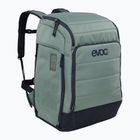 Síhátizsák EVOC Gear Backpack 60 l dark olive
