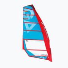 GA Sails Cosmic blue GA-020122AK20 szörf vitorla