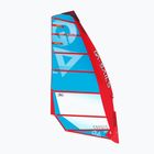 Gaastra Sails Kozmikus kék szörf vitorla