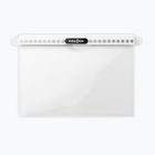 Vízálló tok FIDLOCK Hermetic Dry Bag Multi Magnetic Self-Sealing Bag transparent black