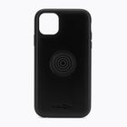 Tok FIDLOCK Vaccum iPhone 11/XR fekete