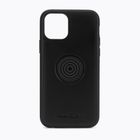 Tok FIDLOCK Vaccum iPhone 11 Pro fekete