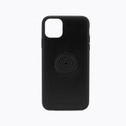 Tok FIDLOCK Vaccum iPhone 11 Pro Max black