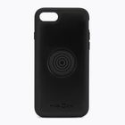 Tok FIDLOCK Vaccum iPhone SE 2/8 fekete