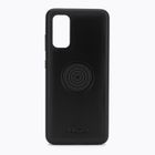 Tok FIDLOCK Vaccum Samsung Galaxy S20 black