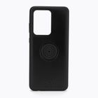 Tok FIDLOCK Vacuum Samsung Galaxy S20 ULTRA black