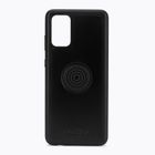 Tok FIDLOCK Vaccum Samsung Galaxy S20+ black
