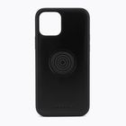 Tok FIDLOCK Vaccum iPhone 12 / 12 Pro black