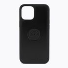 Tok FIDLOCK Vaccum iPhone 12 Pro Max black