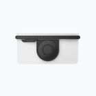Tok védőtok FIDLOCK Vaccum Uni Phone Case L átlátszó